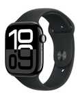 Apple watch 10 series