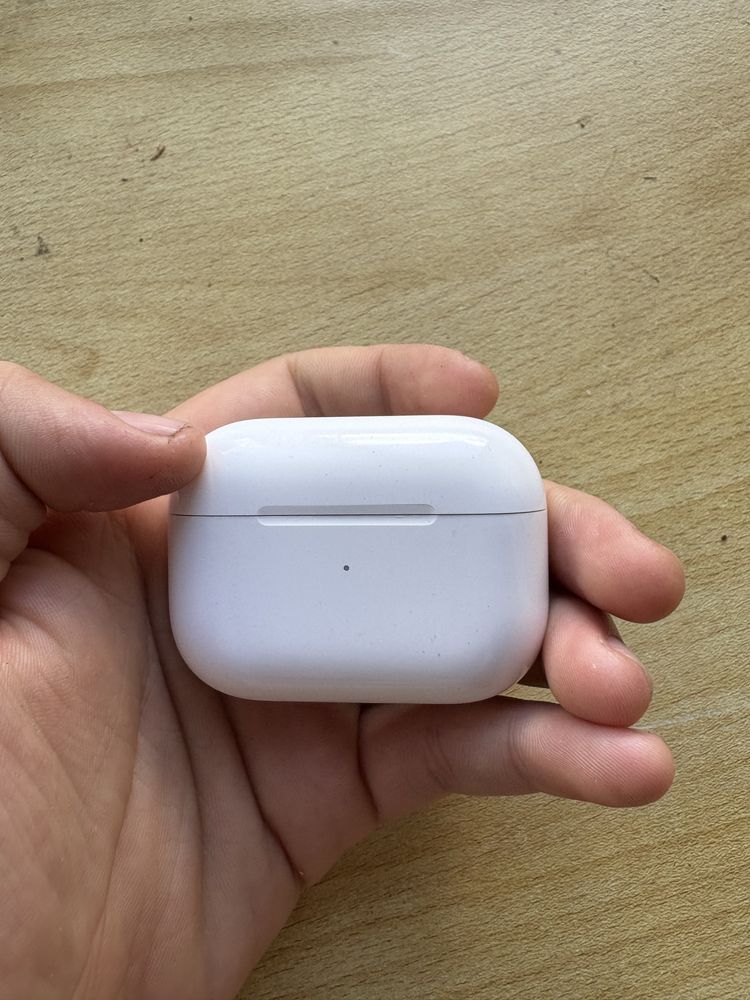 Air pods pro оригинал