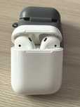 Оригинальный Air pods 2