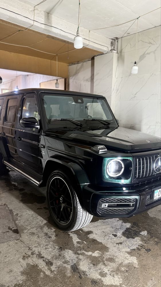 Полировка авто, полировка автомобиля , керамика, нанесение керамики