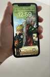 iPhone 11 обмен 128гб