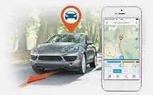 ЖПС/GPS. оборудование . Безопасность автомобиля на вашей совести