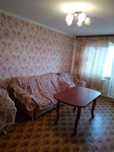 Продам 2комн квартиру по адресу 9микр 22 дом.