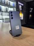 Телефон Samsung S24 128/ Самсунг S24 128