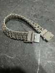 Продам серебряные изделия