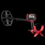 новый на скидки Металлодетектор Minelab VANQUISH 440