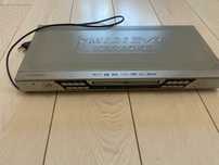 DVD-ED 005 karaoke