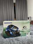 Пылесос Samsung SC4520