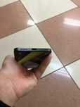 Poco x6 pro срочно