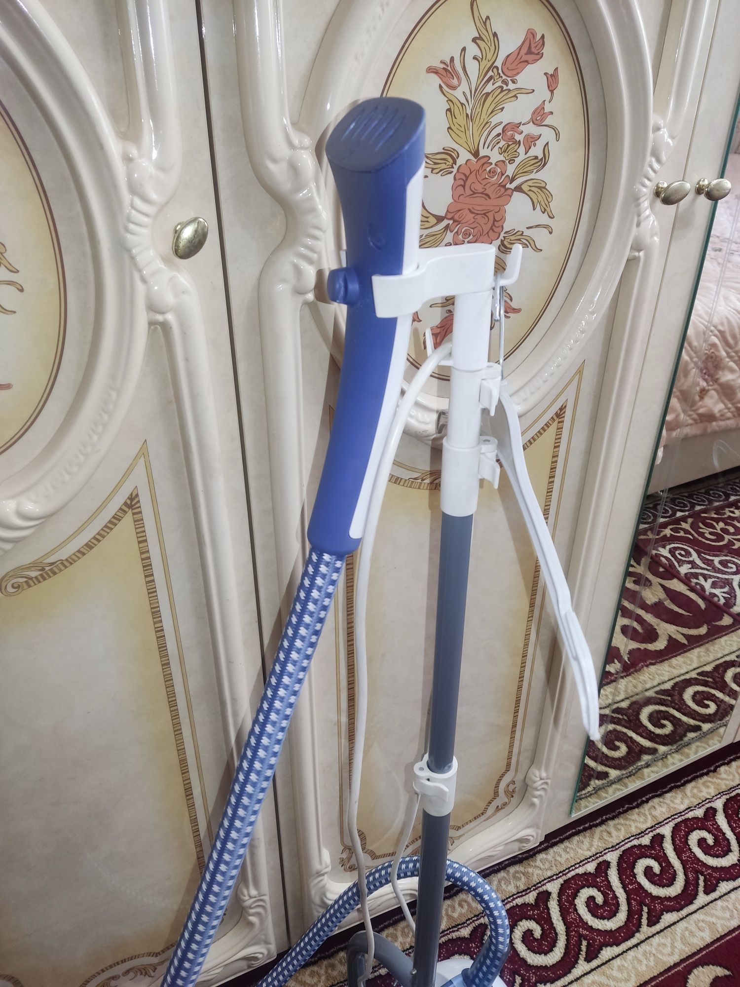 Срочно! Работает отлично!