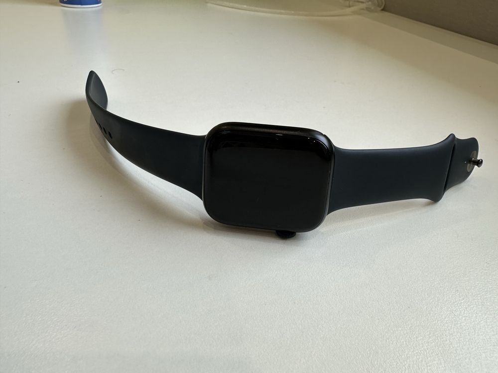 Apple watch 9, 45mm