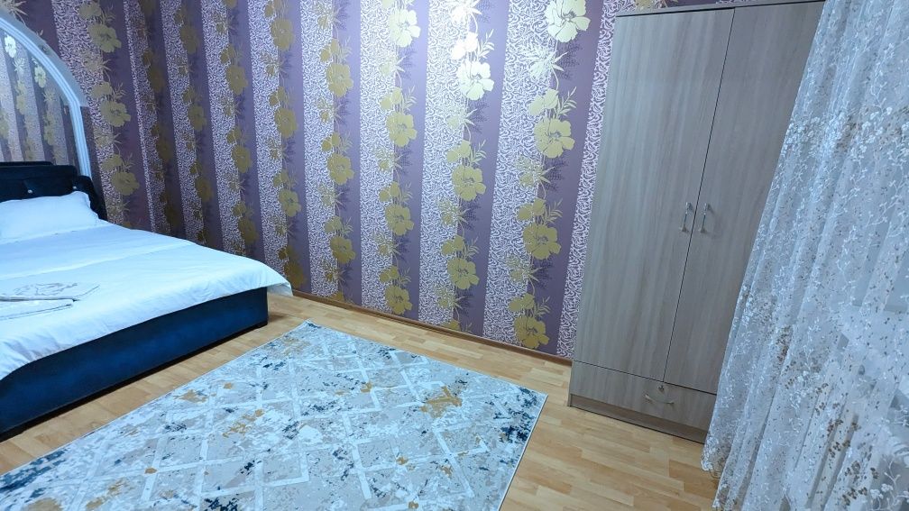 Дамдес.. Wi-Fi smart tv