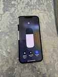iphone 13 128gb.