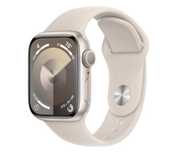 Часы Apple watch 9 часы 45mm