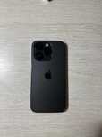 Iphone 14 прл 128гб