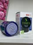 СРОЧНОЕ ИЗГОТОВЛЕНИЕ печатей и штампов 30 минут  TIMES полиграфия
