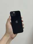 Iphone 13 на 128gb  Айфон 13