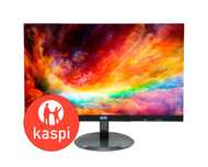 Монитор 21,5"  1920x1080 Qmax KM220H  HDMI