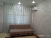 Продам дом 1 ком на Монки улы 113