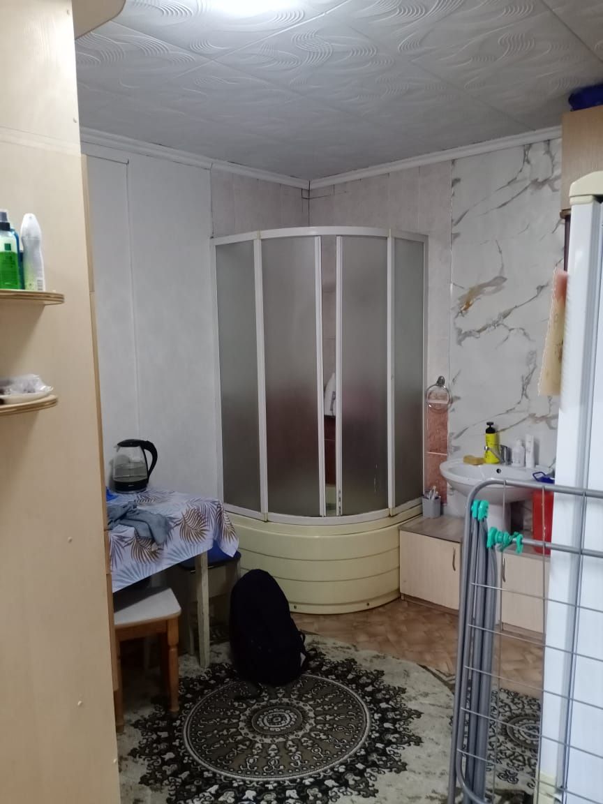Продам комнату в Павлодаре