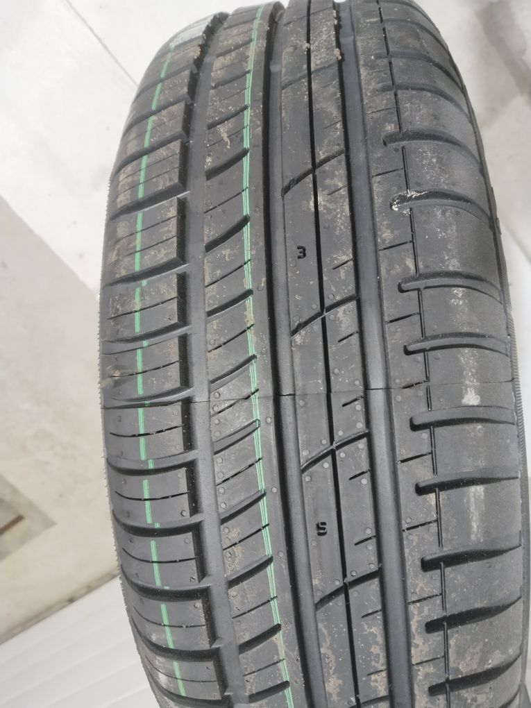 Шины летние 185/60 R15