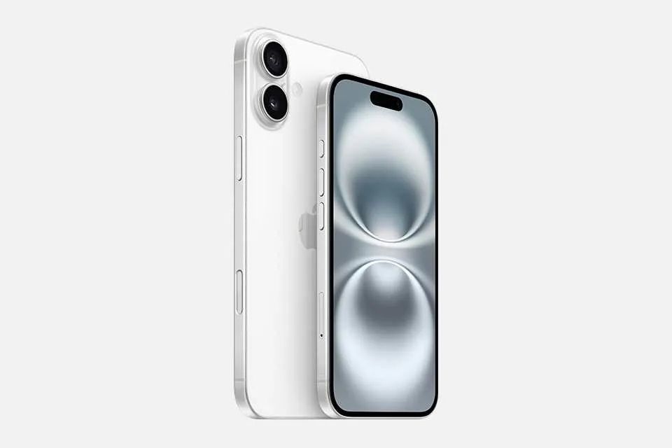 iPhone, 128 GB, в идеале, с коробкой и чехлами