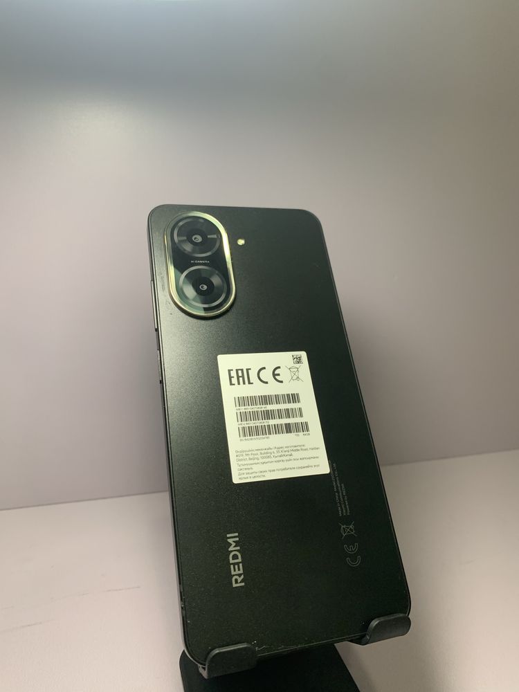 Xiaomi Redmi A5 4G KA20784