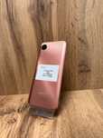 Samsung A03/ТехноАлтын/Рассрочка