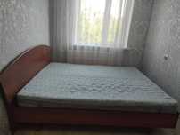 Кровать самовывоз