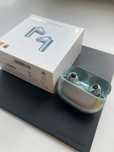 Продам HUAWEI FreeBuds Pro 3