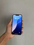 iPhone 13pro 128гб СРОЧНО