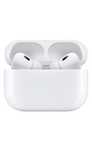 Наушники AirPods Pro