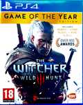 Продам игру ведьмак III, ff xv