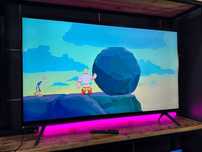 телевизор Samsung 43/Самсунг 43Smart TV