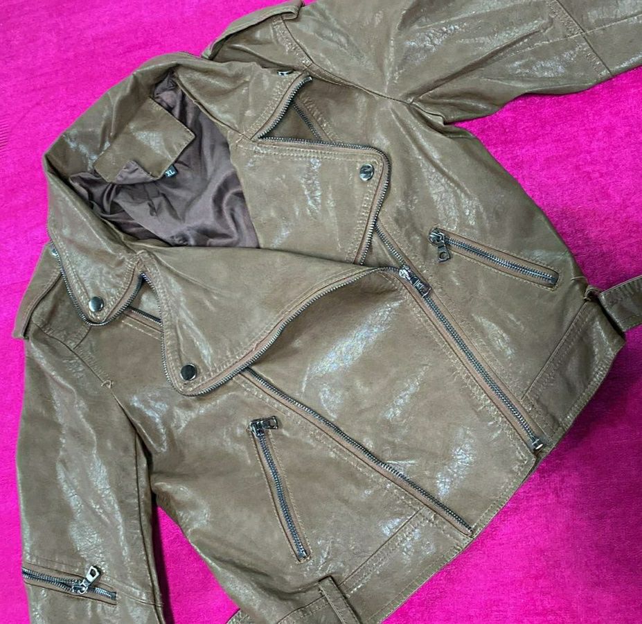 Куртки женские, качественные, размеры М, S, XL