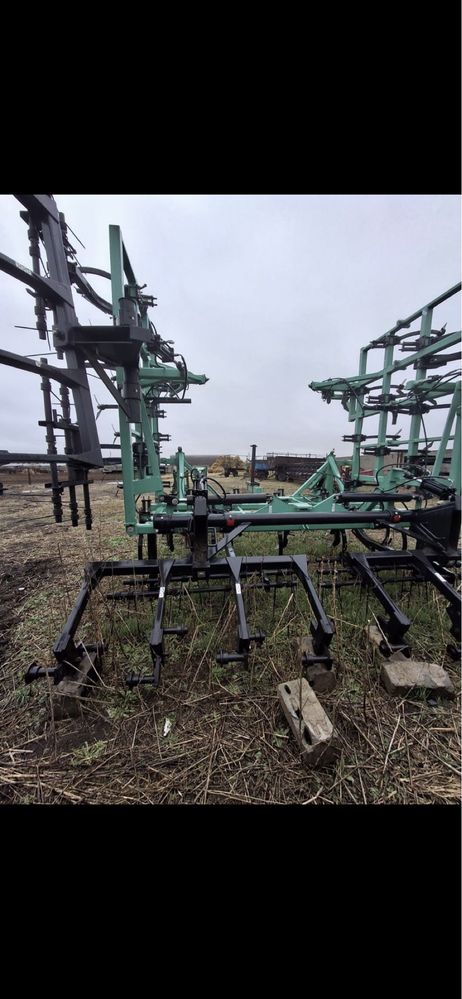 Продам ПК Кузбасс 2019 г.в.