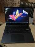 Срочно Продам Ноутбук ASUS Vivobook S 14 Flip