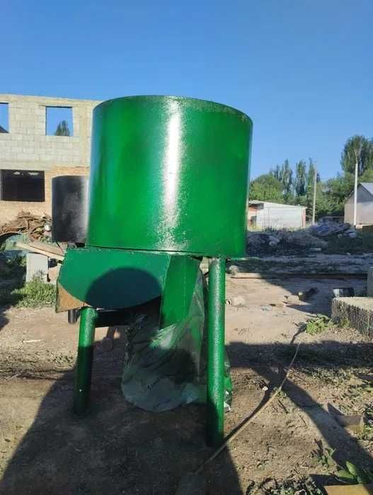 Молотковых Дробилок Измельчитель сена Дробилка для Кукурузы