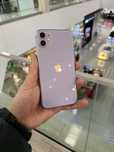 Iphone 11, айфон 11 128 gb