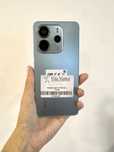 Redmi Note 14 256Гб