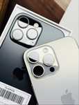 Iphone 16 Pro max v 15 Pro Max