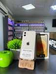 iPhone 12 Айфон 12-128GB | Гарантия 1 год