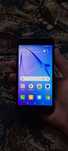 Huawei p8 lite 2017 Oppo A12