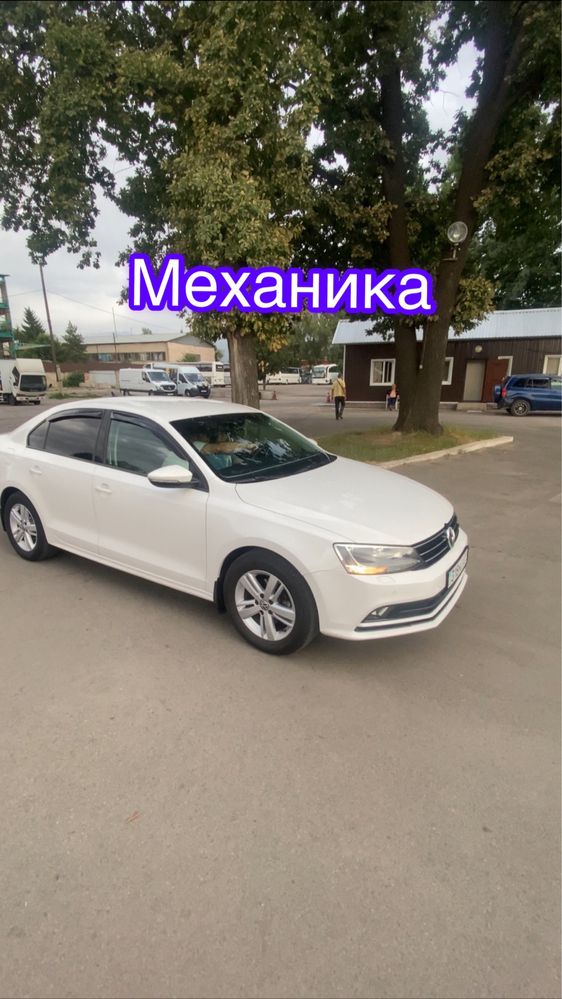 АвтоИнструктор по вождению от 5000 автокурсы, автошкола