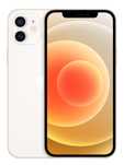 Iphone 12 128 гб с каробкой