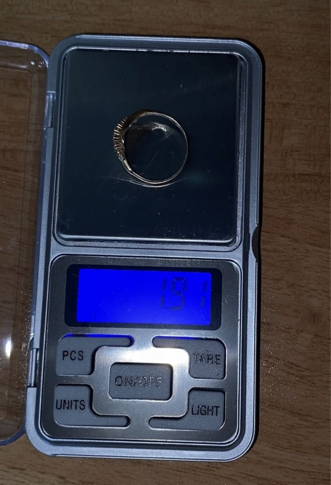 Продам серьги золото советское цены на фото