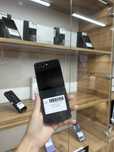 Samsung Galaxy Z flip / 512gb