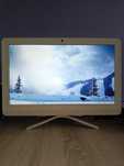Моноблок HP All-in-One - Идеально для учебы!