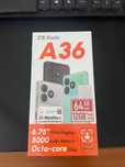 ZTE Blade A36 64 GB