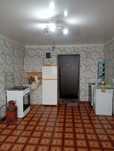 Продам квартиру обшижития, 18 кв